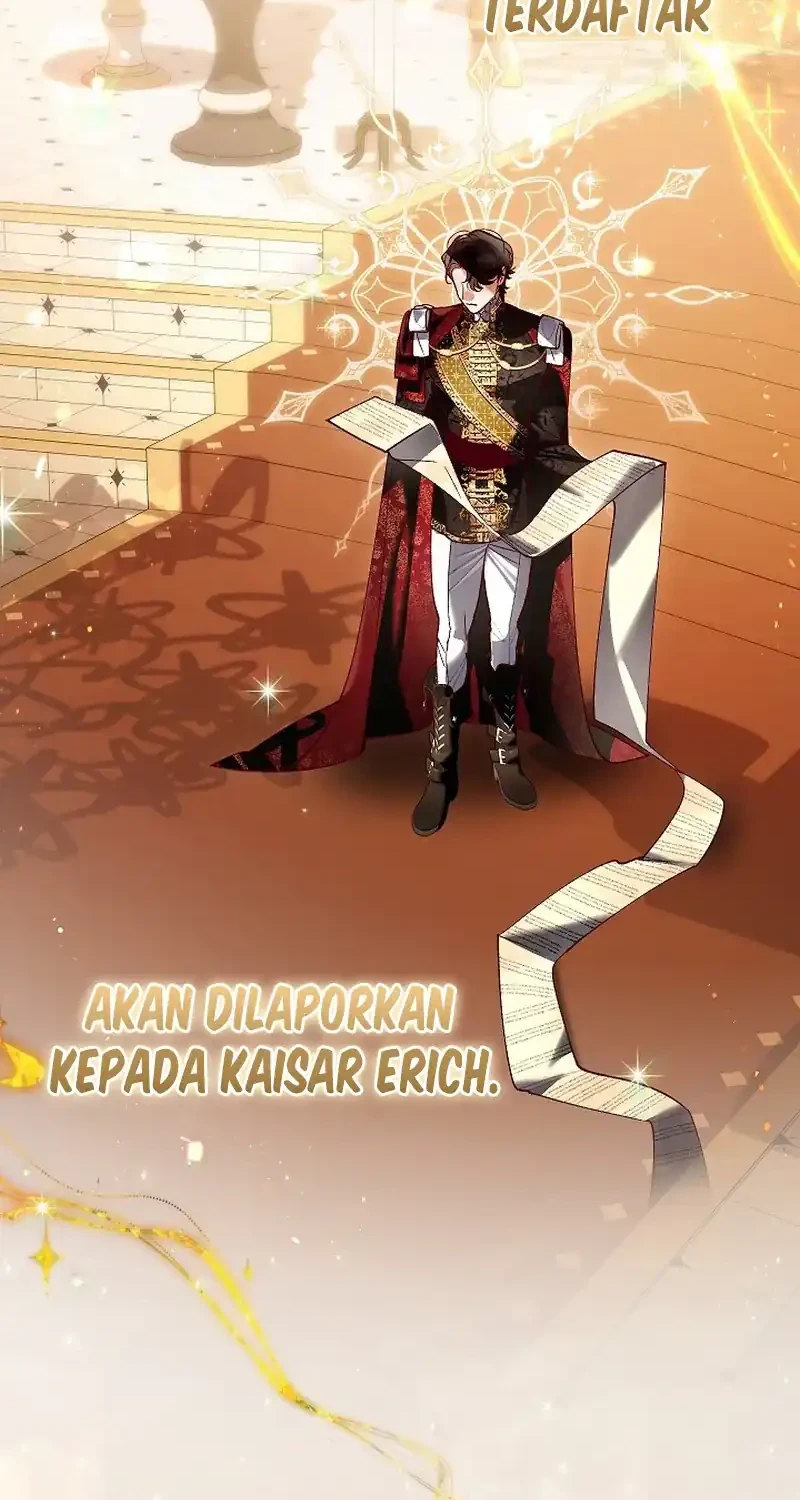 Chapter 17 - halaman 45