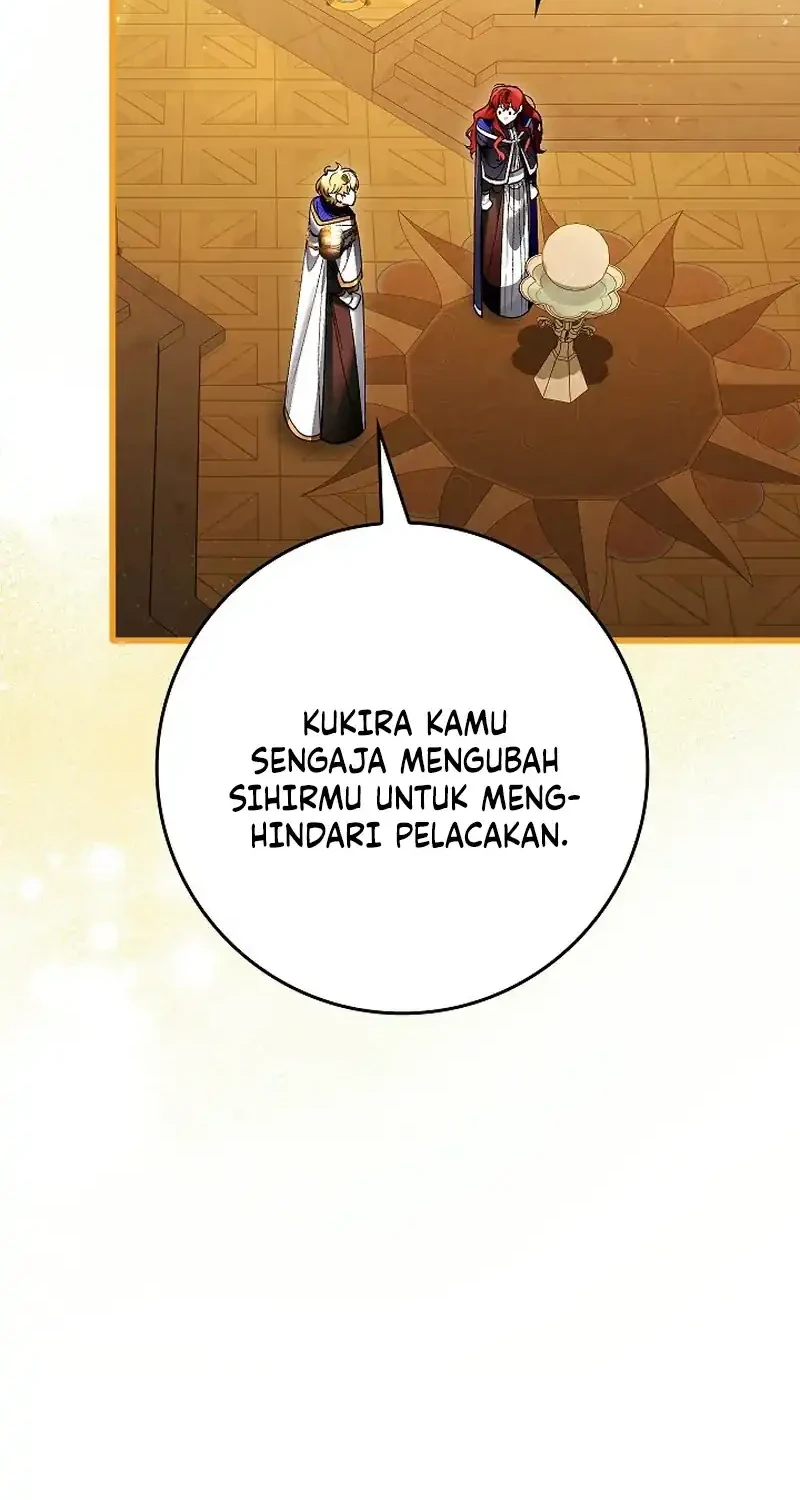 Chapter 17 - halaman 49