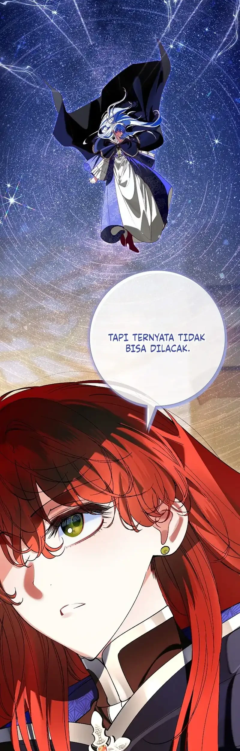 Chapter 17 - halaman 53