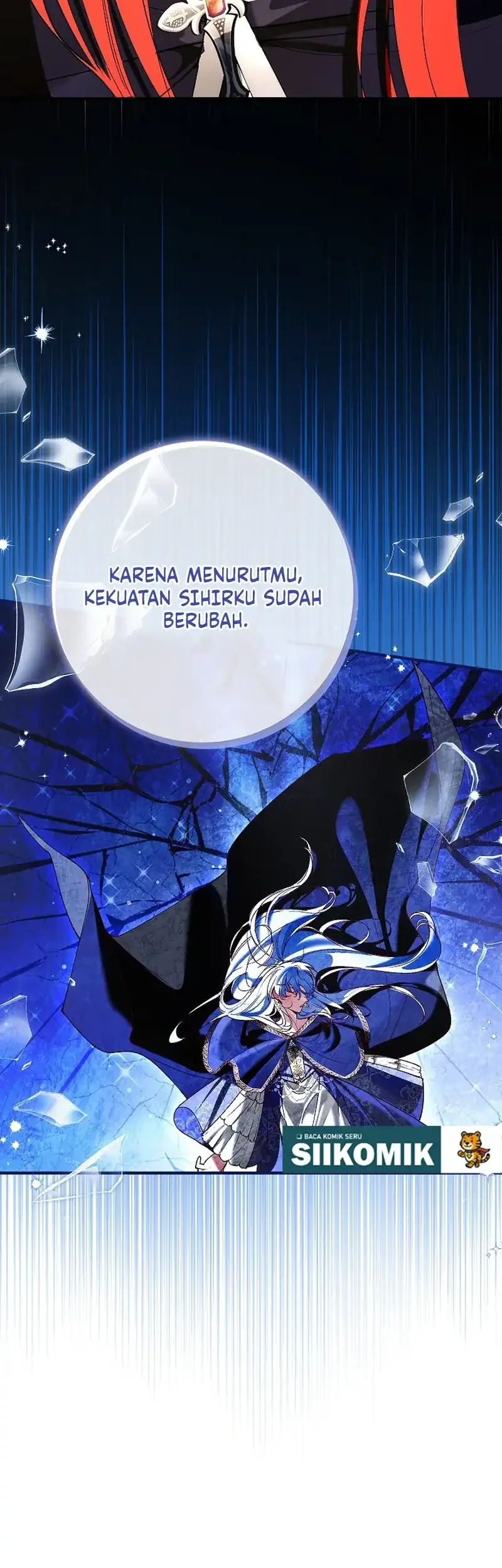 Chapter 17 - halaman 54