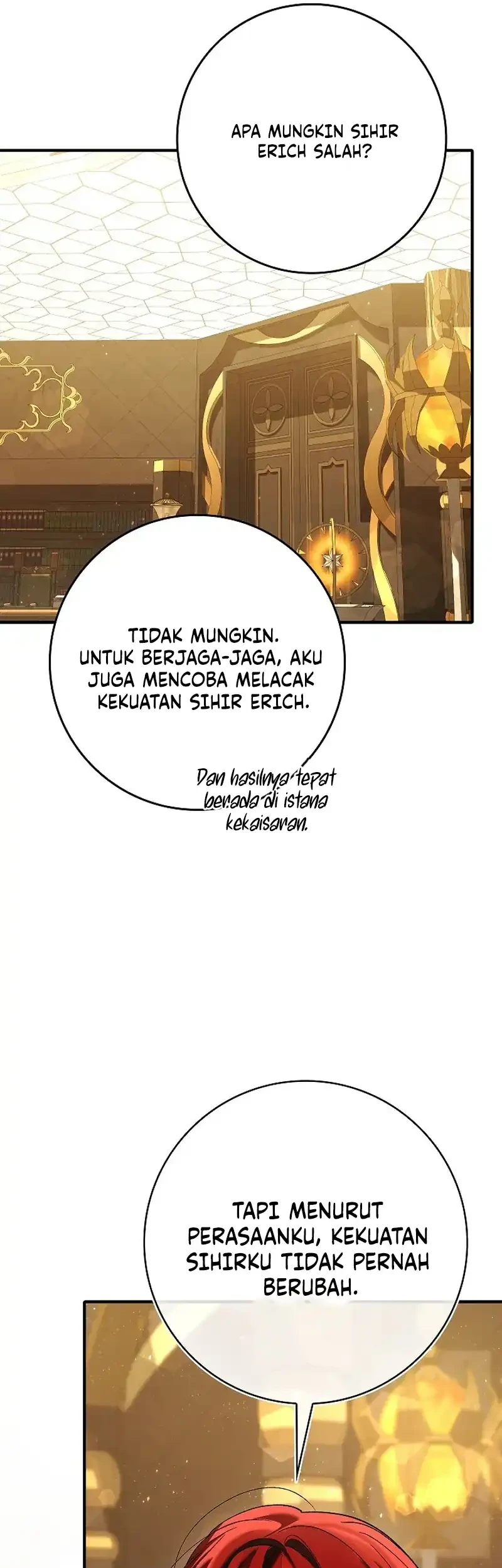 Chapter 17 - halaman 56