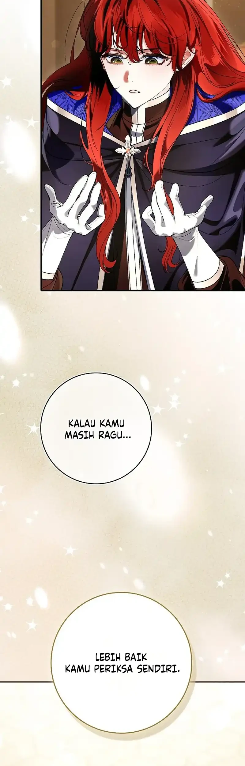 Chapter 17 - halaman 57