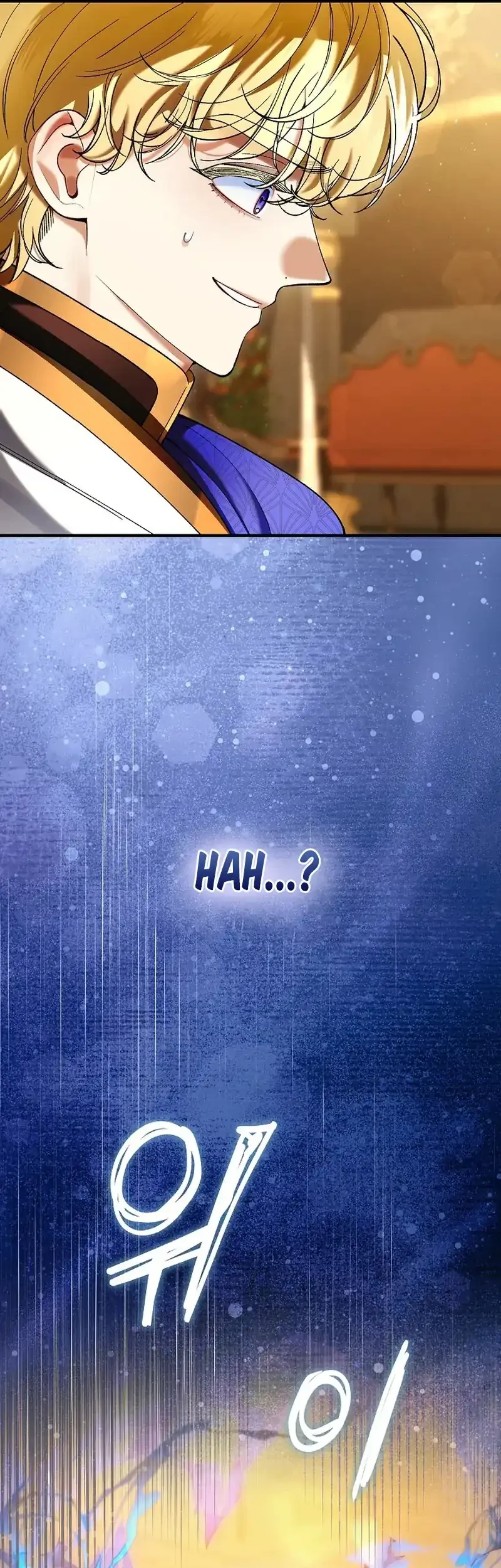 Chapter 17 - halaman 64