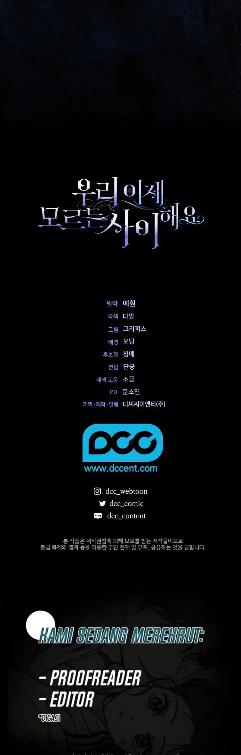 Chapter 17 - halaman 68