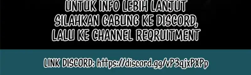 Chapter 17 - halaman 69