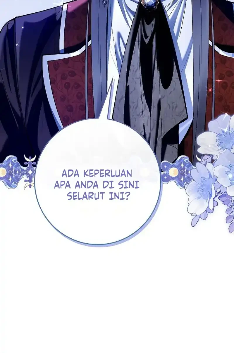 Chapter 17 - halaman 5