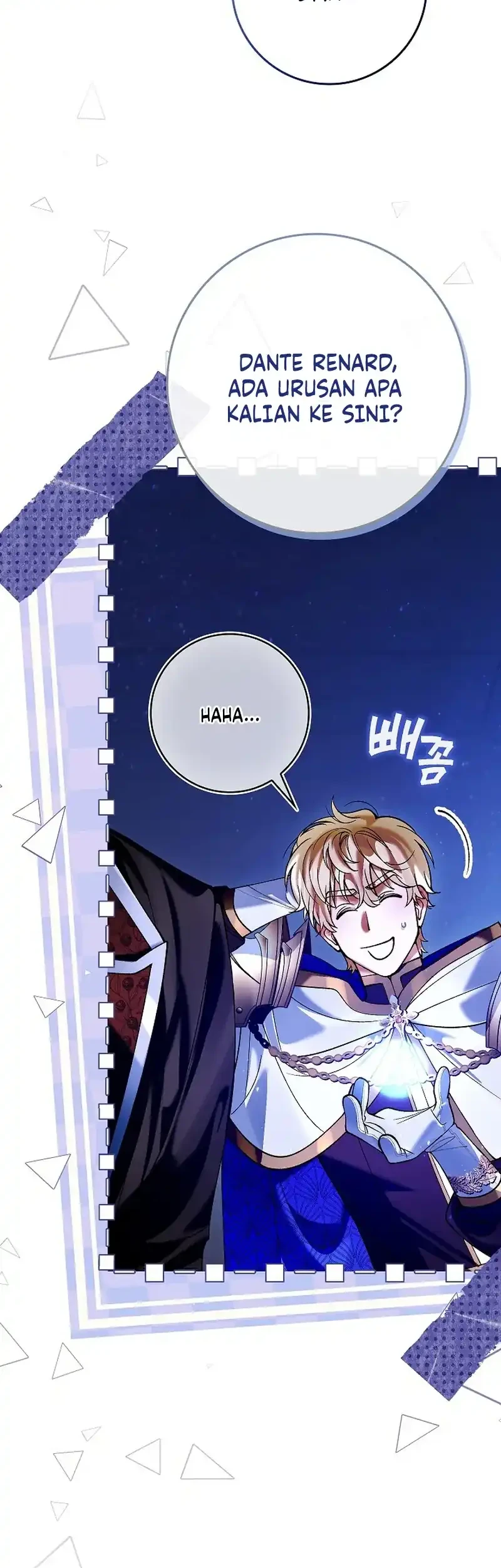 Chapter 17 - halaman 7