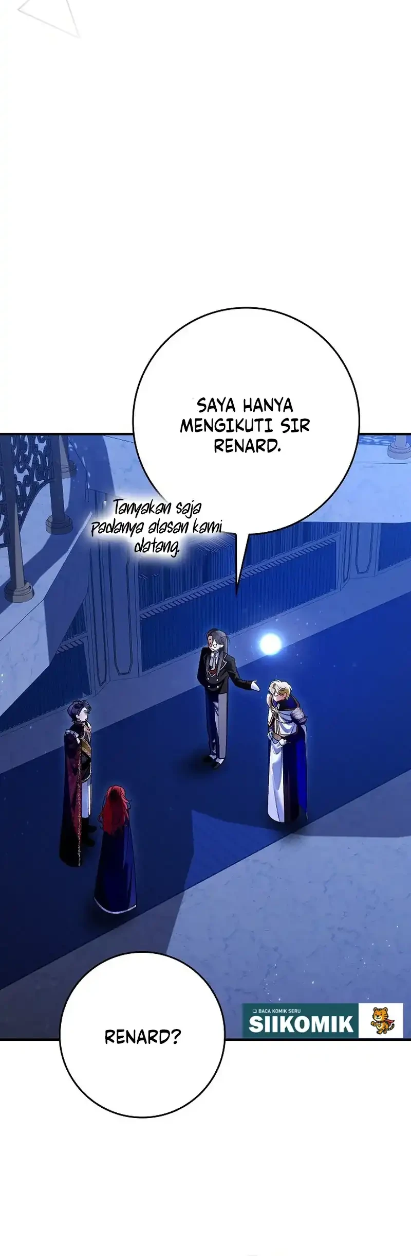 Chapter 17 - halaman 8