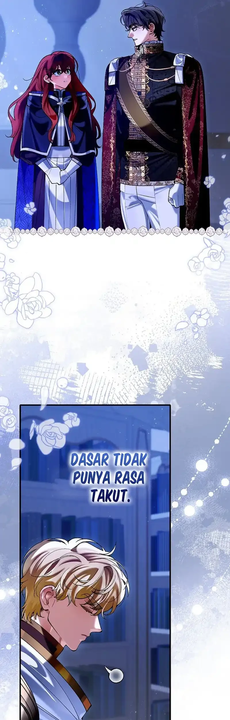 Chapter 17 - halaman 12