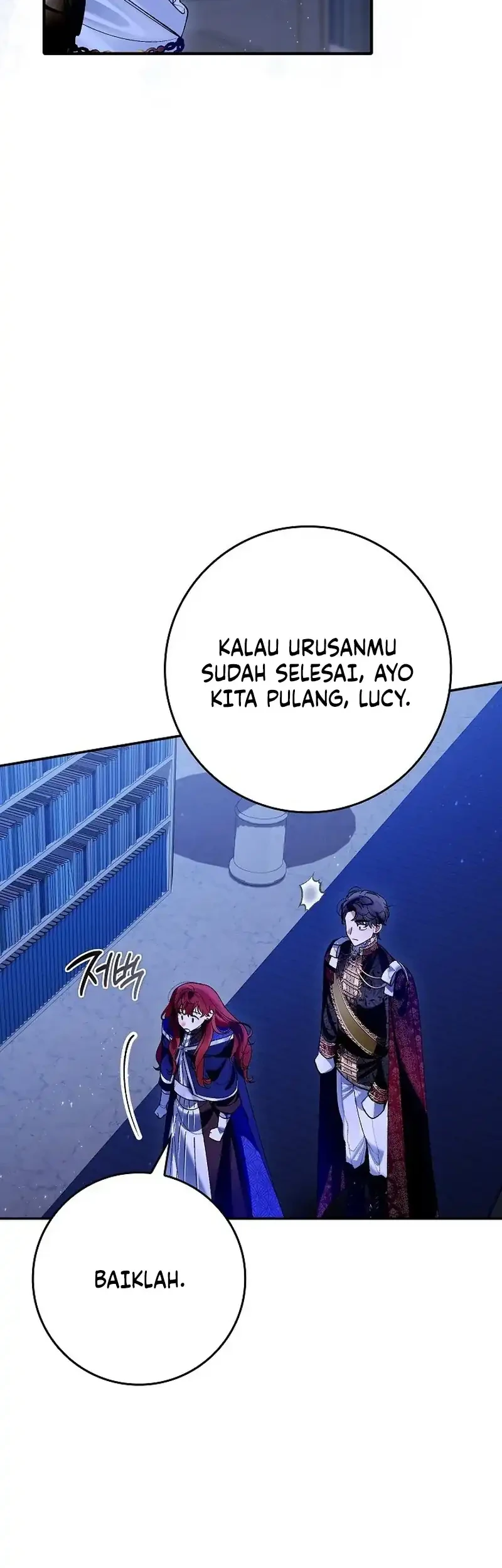 Chapter 17 - halaman 13