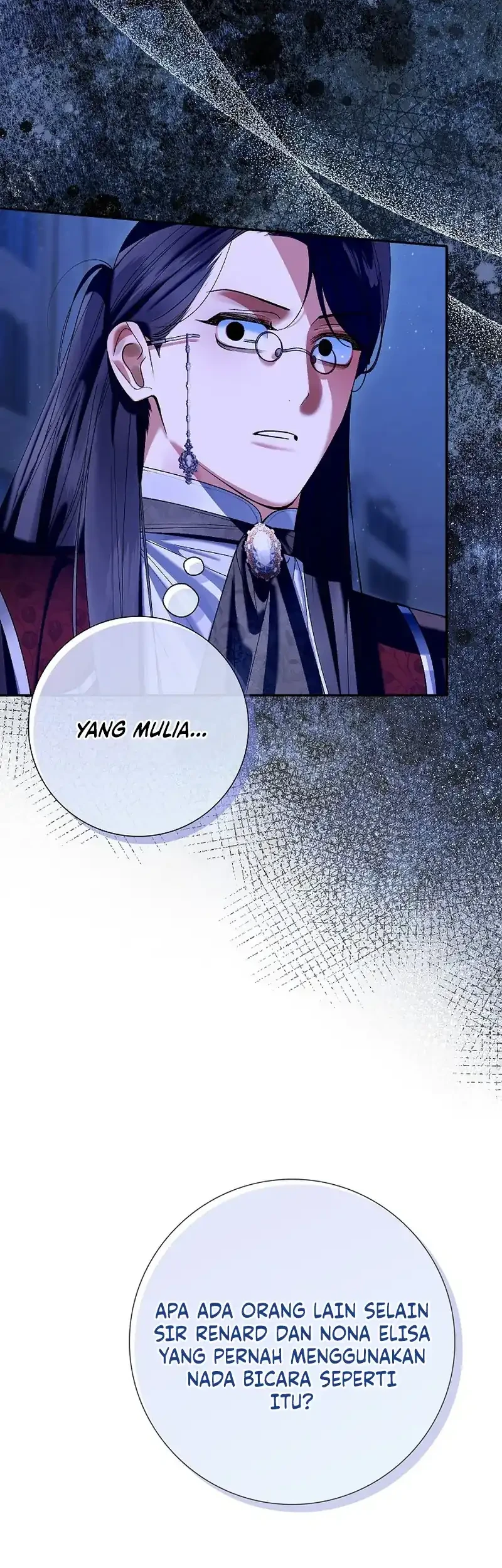 Chapter 17 - halaman 17