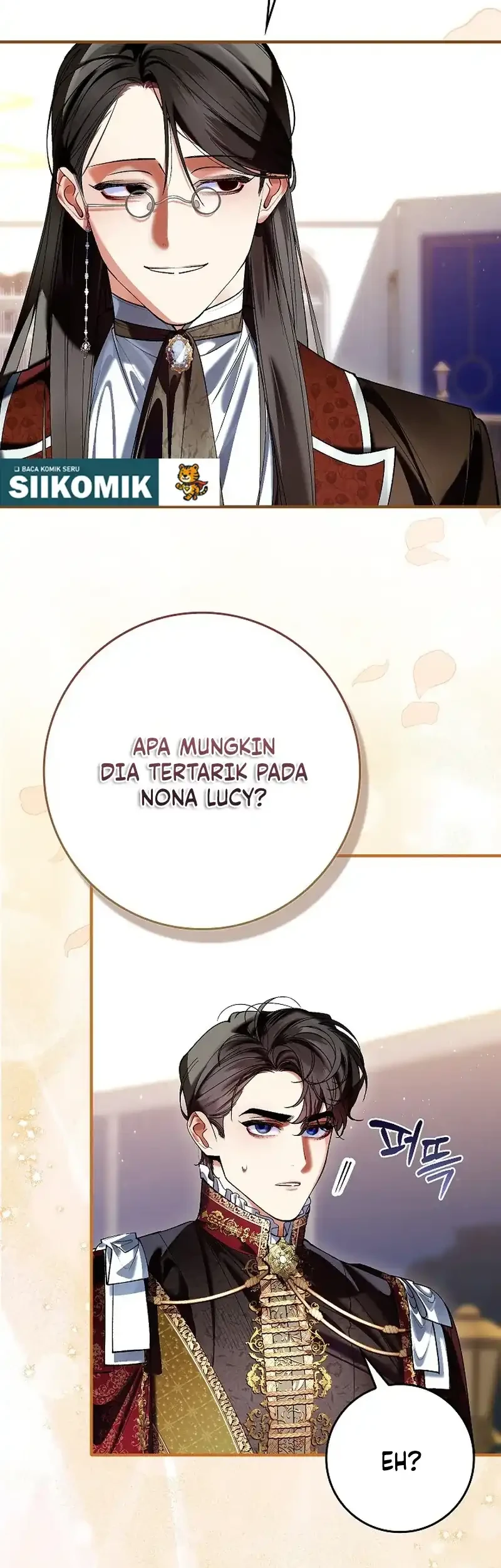 Chapter 17 - halaman 21