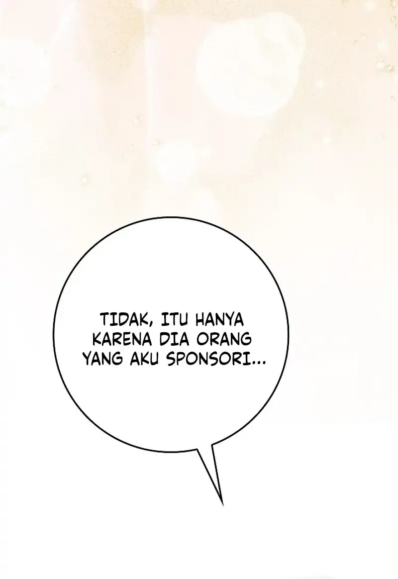 Chapter 17 - halaman 22