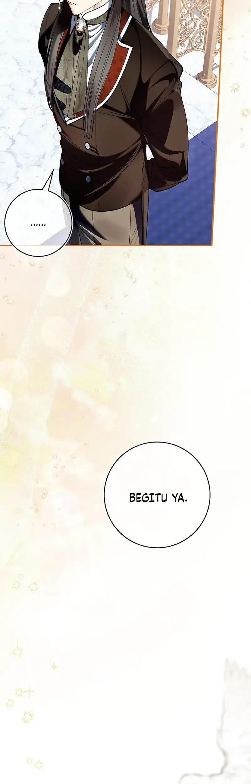 Chapter 17 - halaman 24