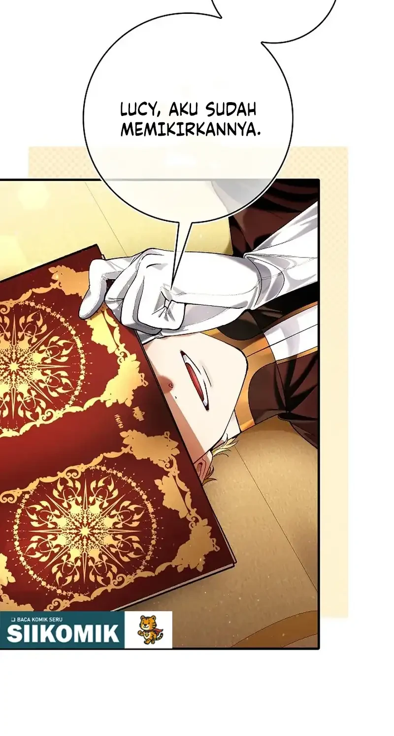 Chapter 17 - halaman 30