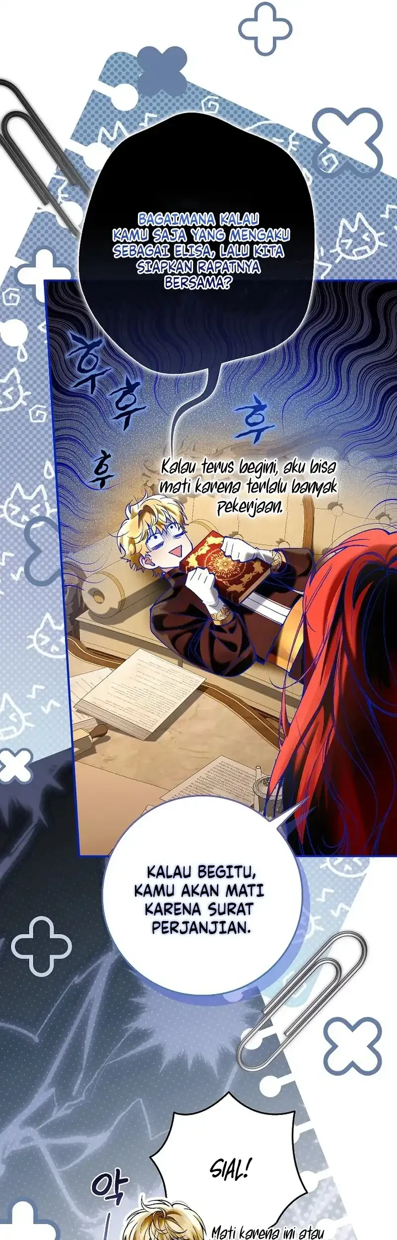 Chapter 17 - halaman 31