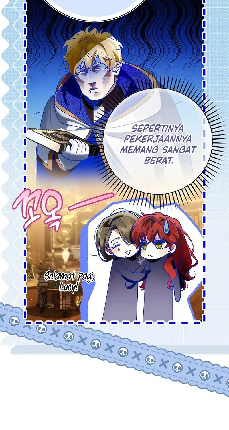 Chapter 17 - halaman 34
