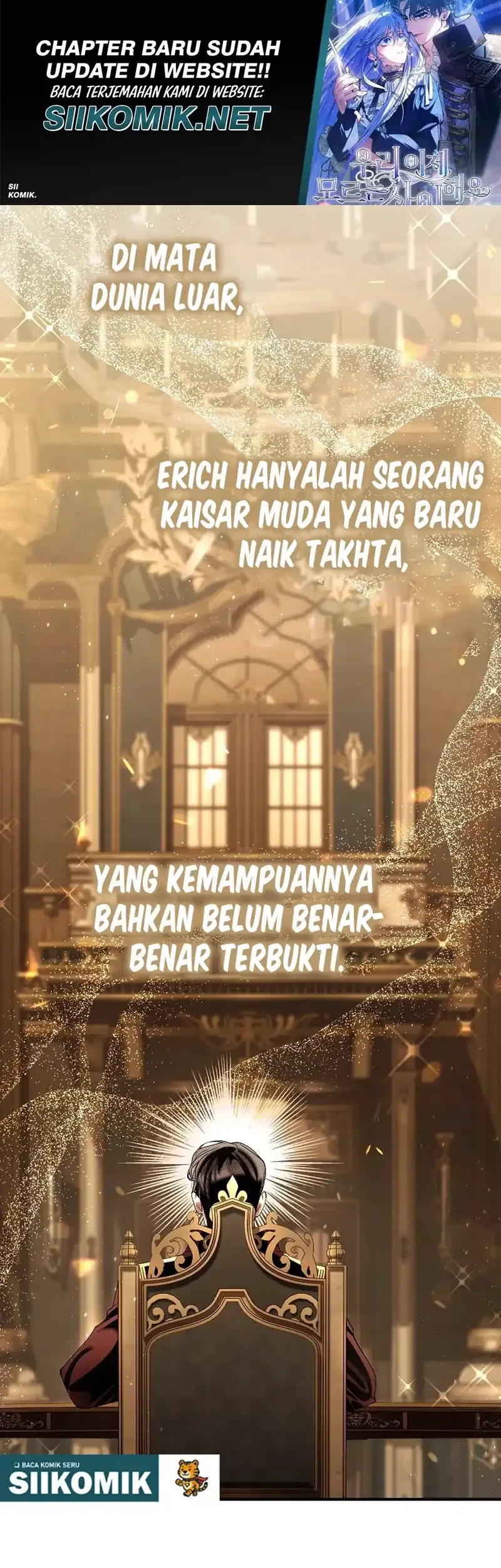 Chapter 18 - halaman 38