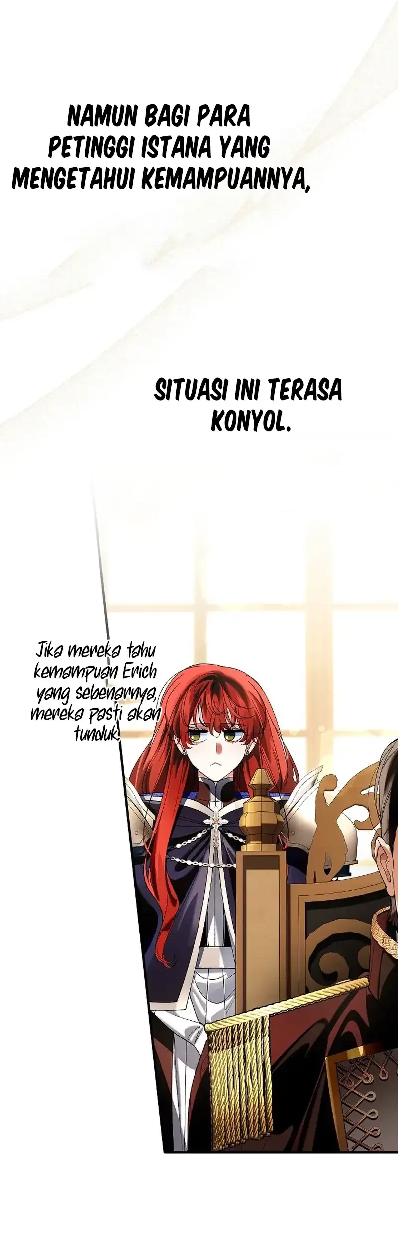 Chapter 18 - halaman 39