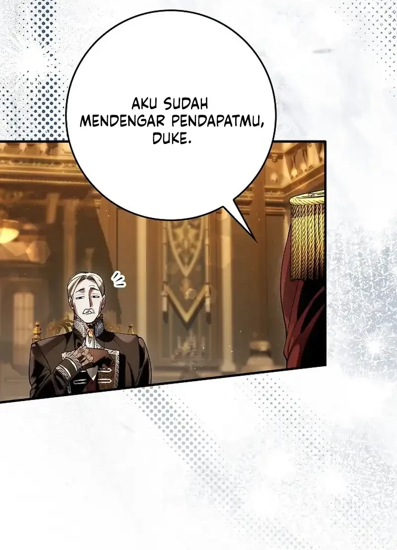 Chapter 18 - halaman 44