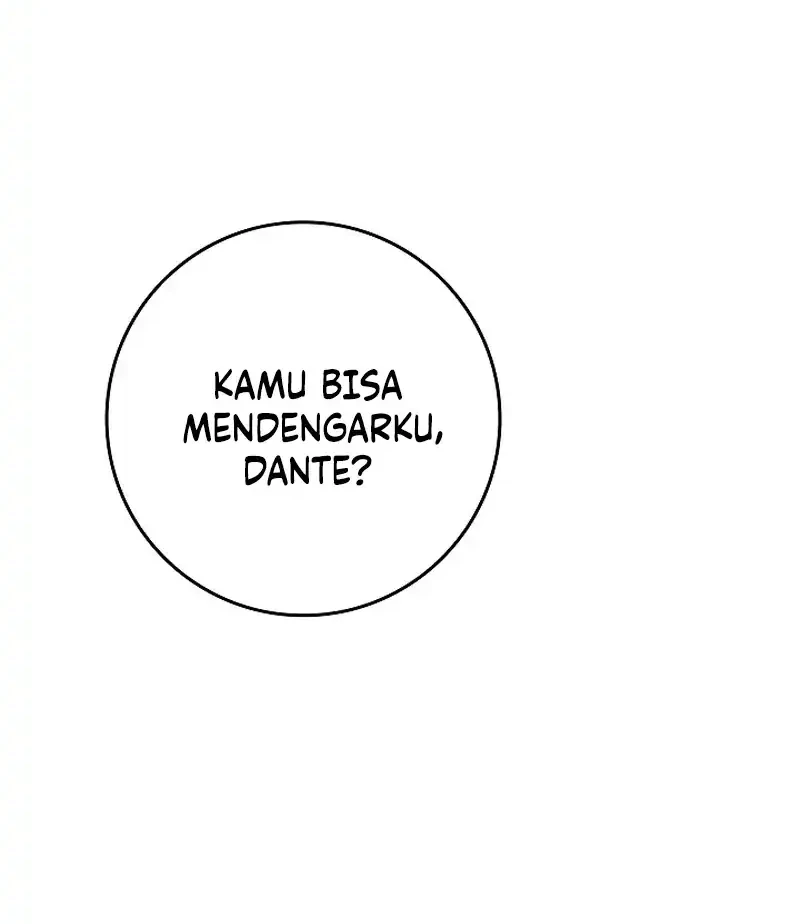 Chapter 18 - halaman 48