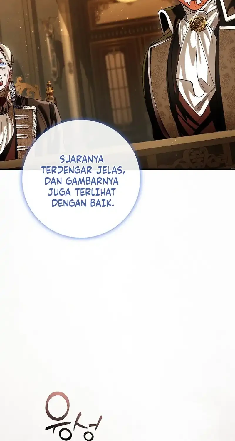 Chapter 18 - halaman 52