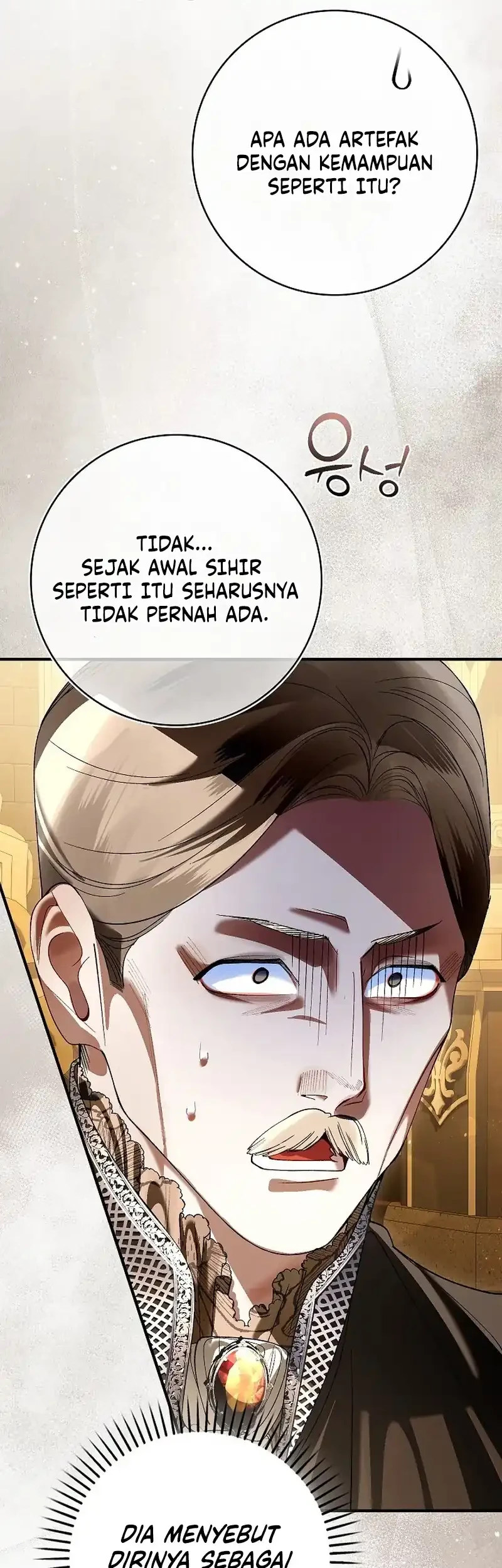 Chapter 18 - halaman 53
