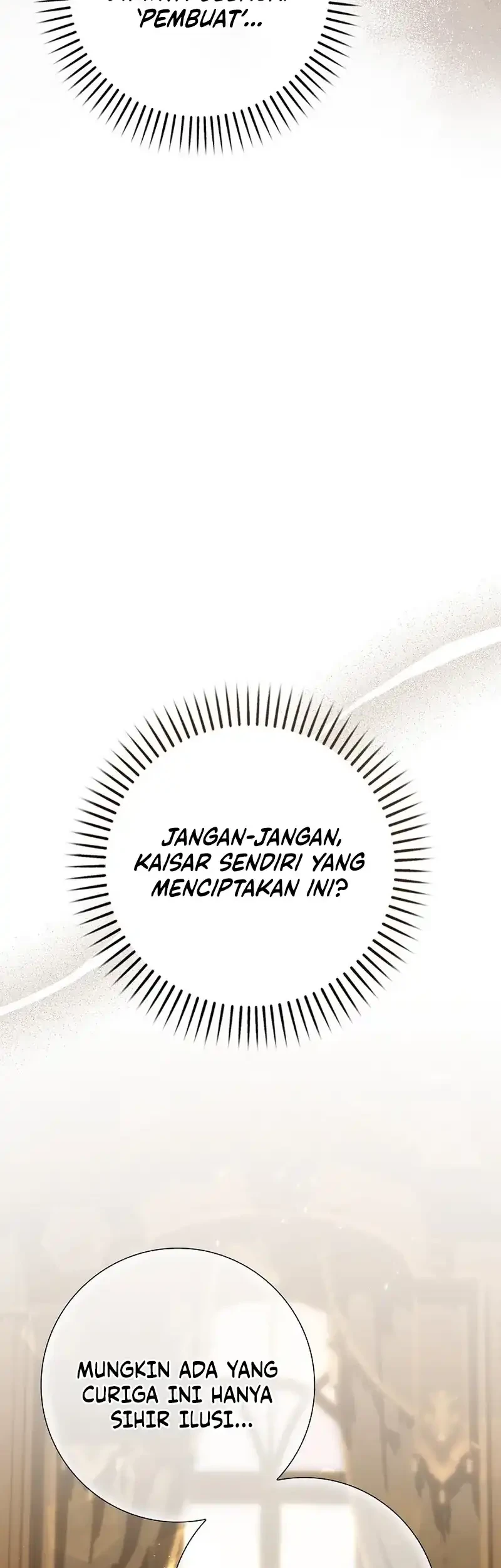 Chapter 18 - halaman 54