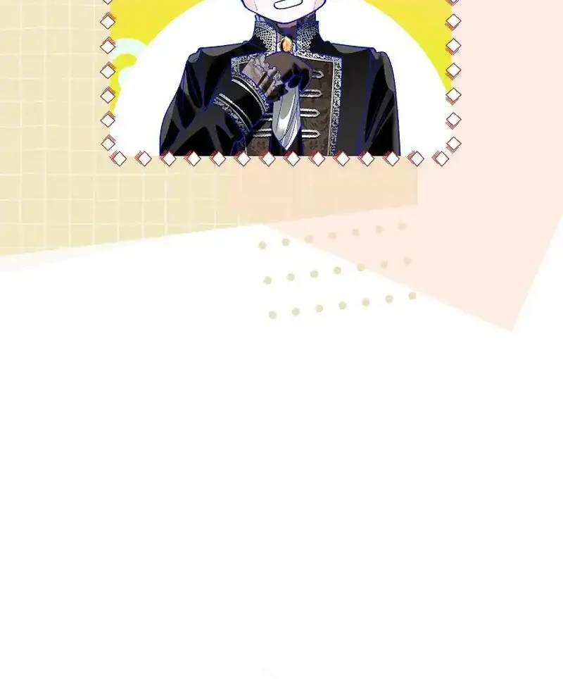 Chapter 18 - halaman 60