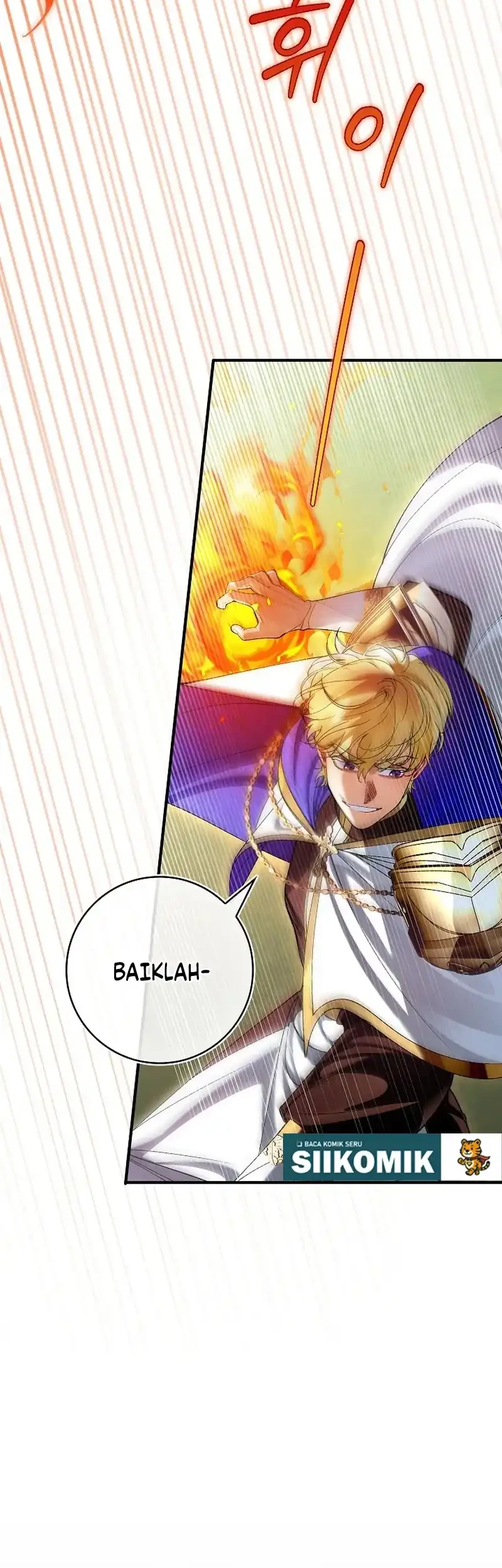 Chapter 18 - halaman 62