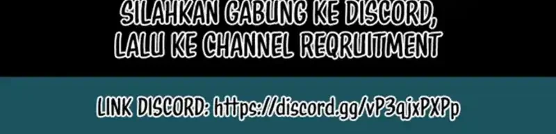 Chapter 18 - halaman 66