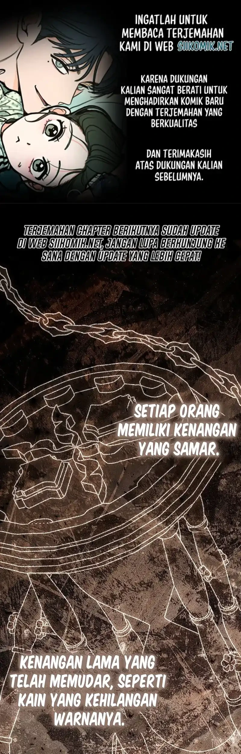 Chapter 18 - halaman 2