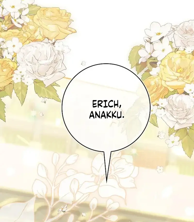 Chapter 18 - halaman 9