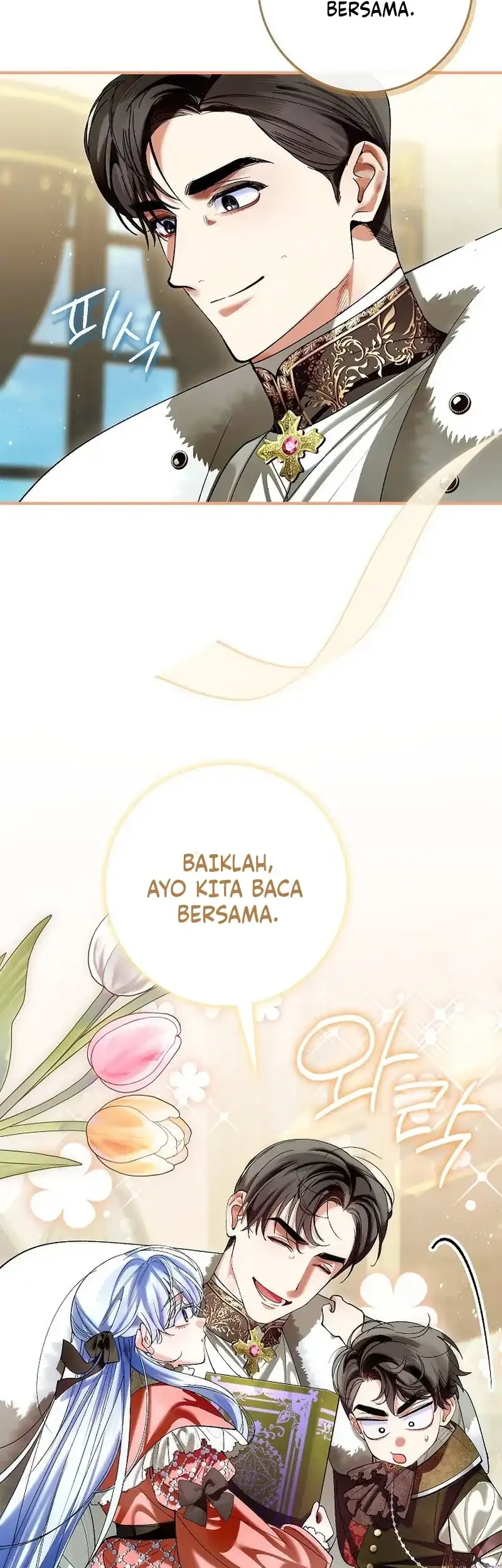Chapter 18 - halaman 15