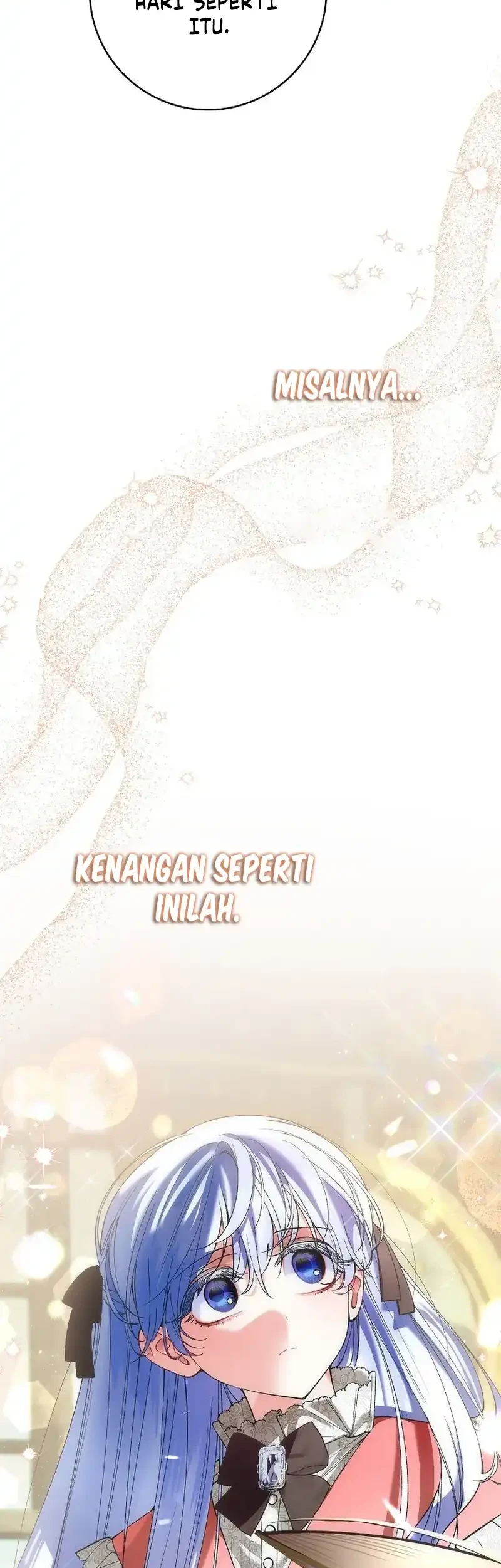 Chapter 18 - halaman 20