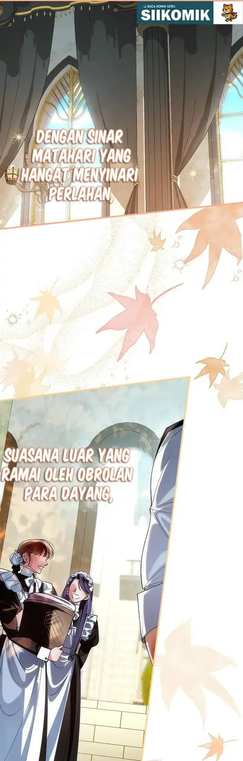 Chapter 18 - halaman 22