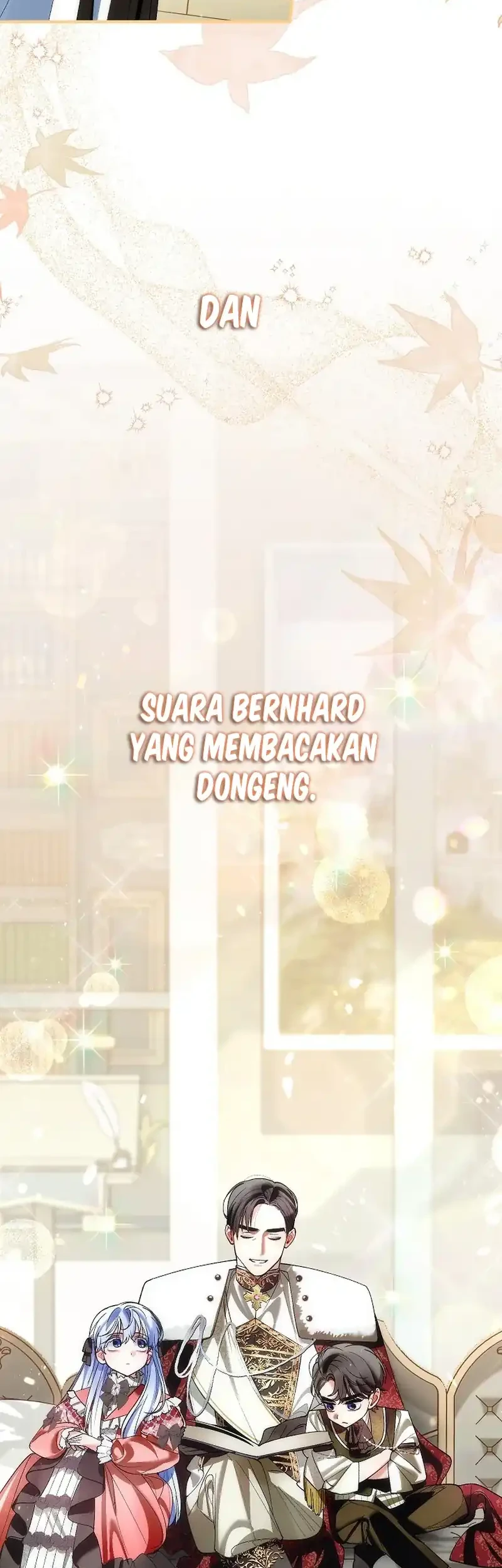 Chapter 18 - halaman 23
