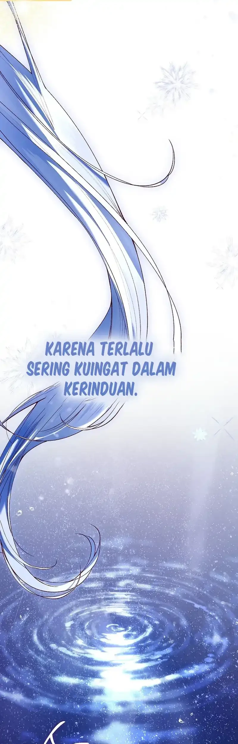 Chapter 18 - halaman 26