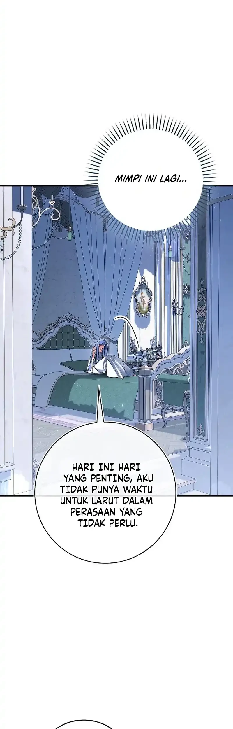 Chapter 18 - halaman 28