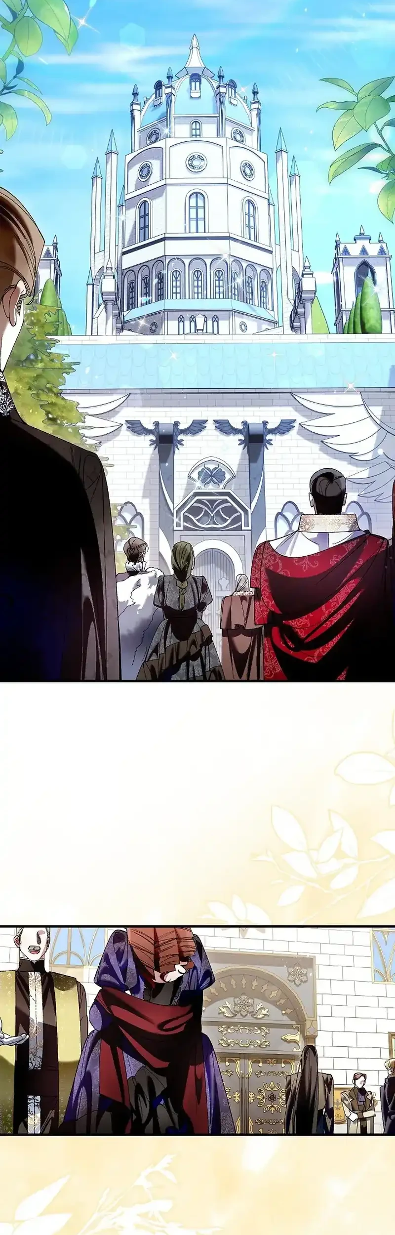 Chapter 18 - halaman 31