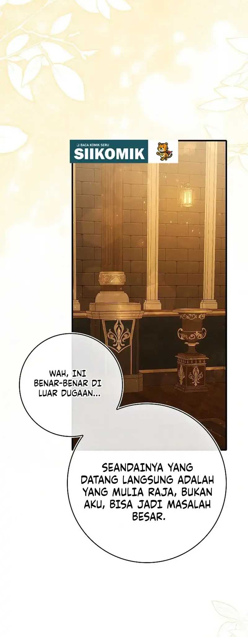 Chapter 18 - halaman 32