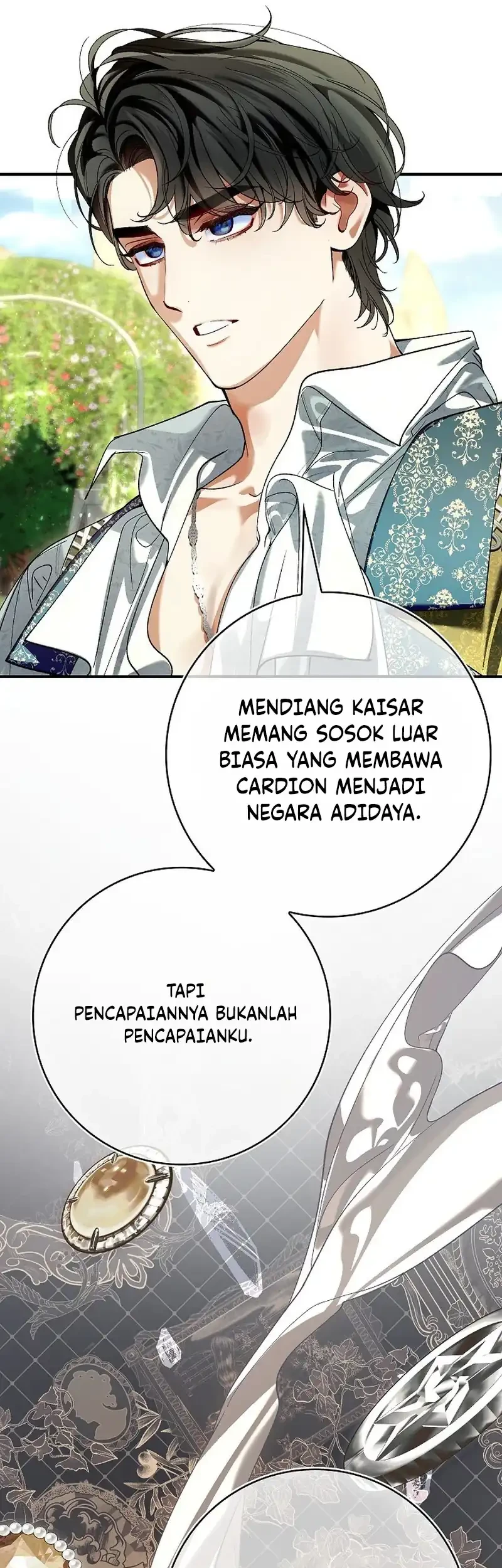 Chapter 19 - halaman 35