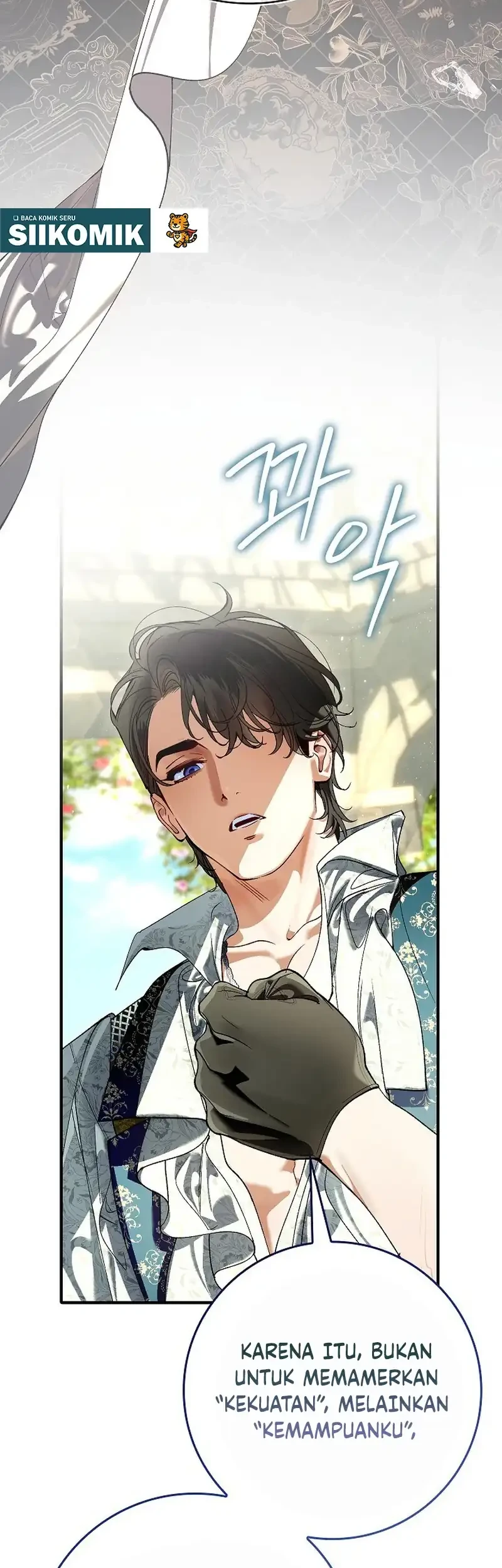 Chapter 19 - halaman 37