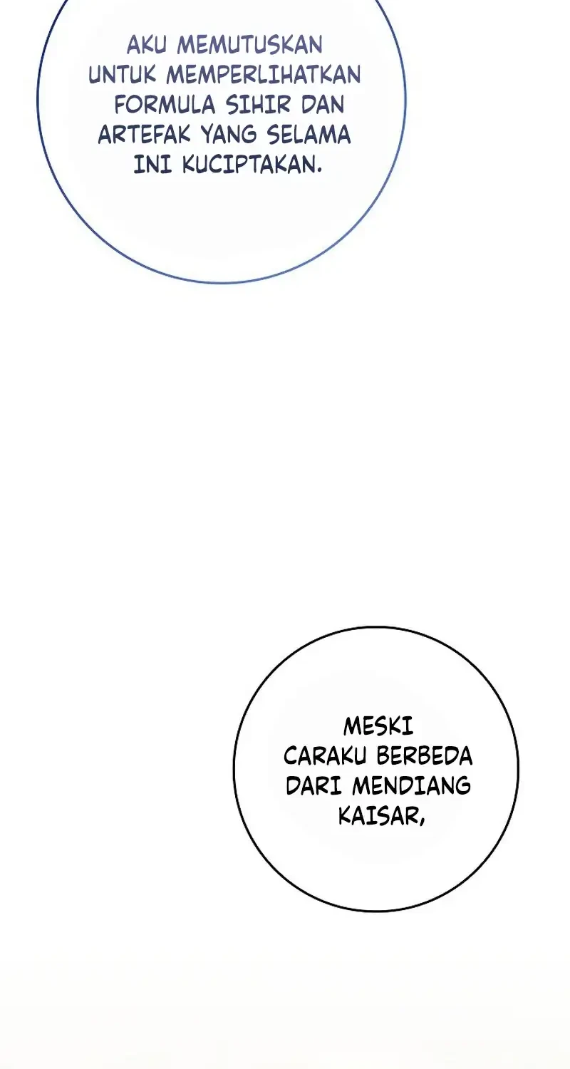 Chapter 19 - halaman 38