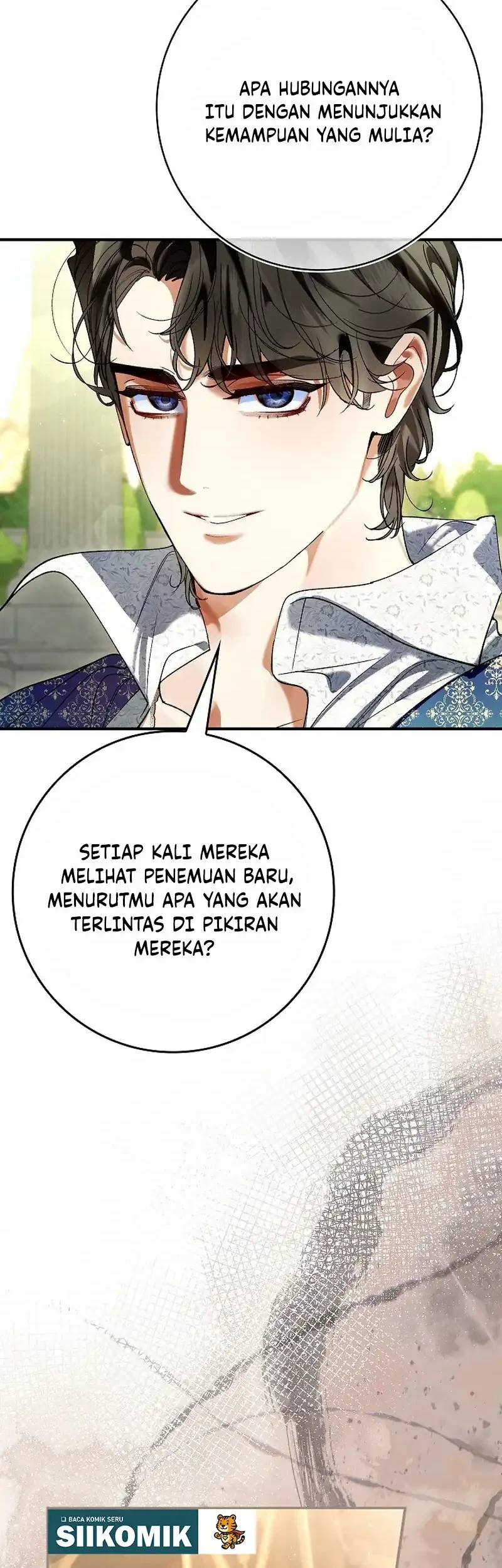 Chapter 19 - halaman 40