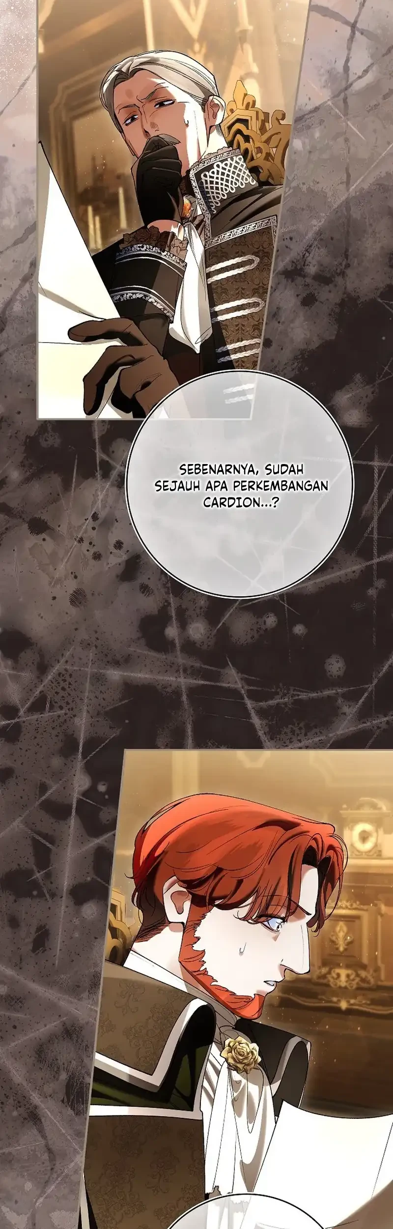 Chapter 19 - halaman 41