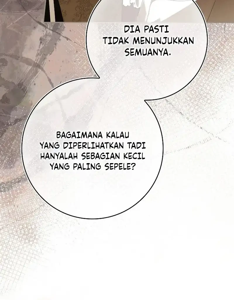 Chapter 19 - halaman 42