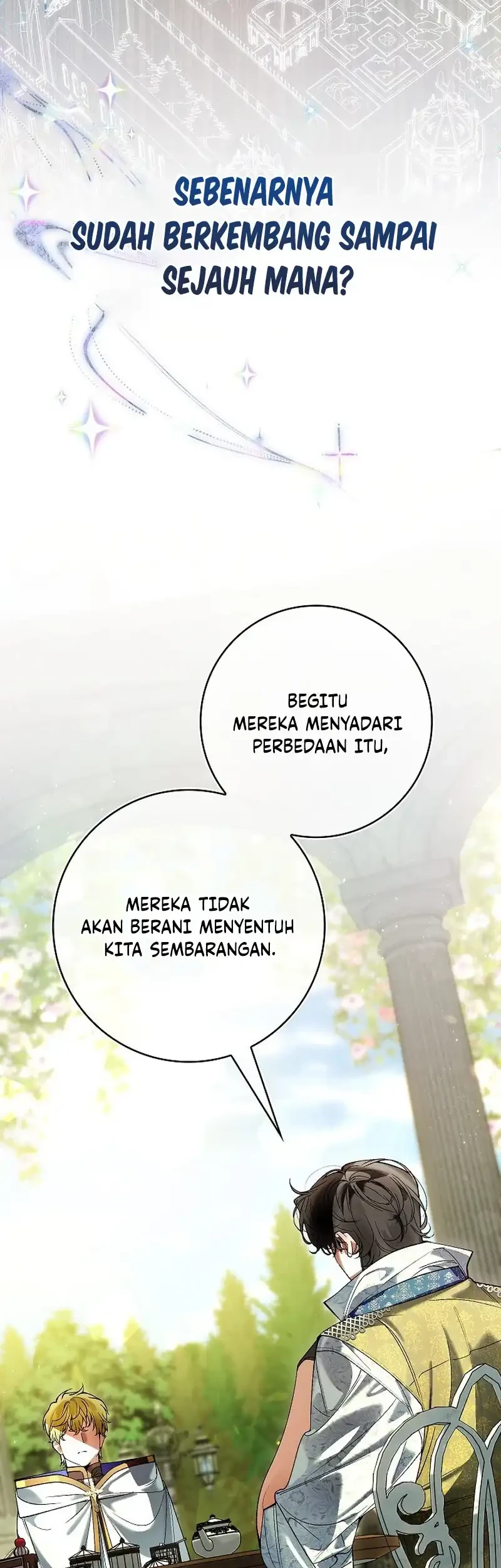 Chapter 19 - halaman 44