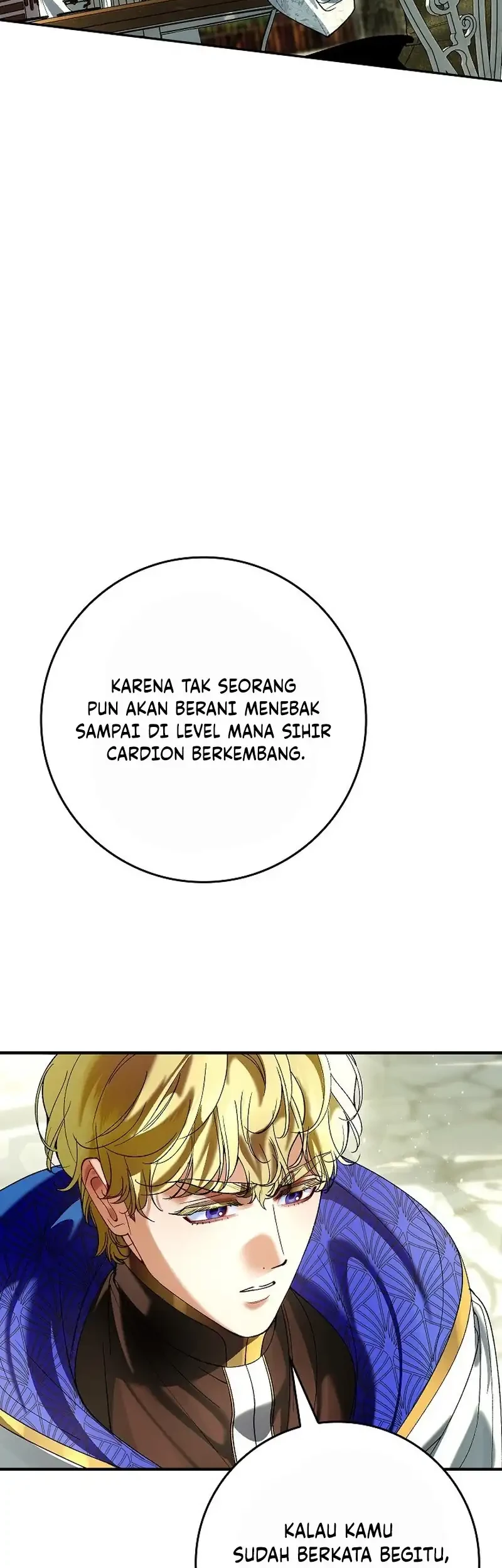 Chapter 19 - halaman 45