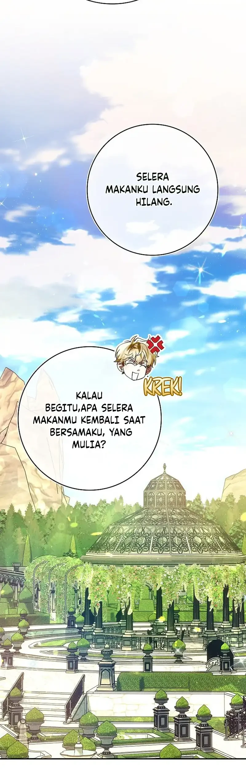 Chapter 19 - halaman 48